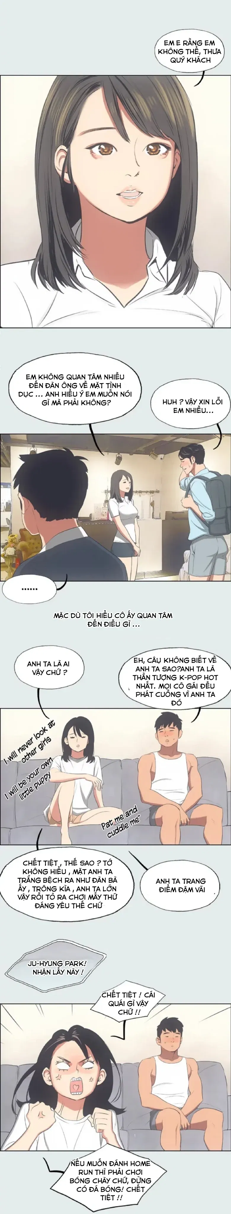 chapter-14-10