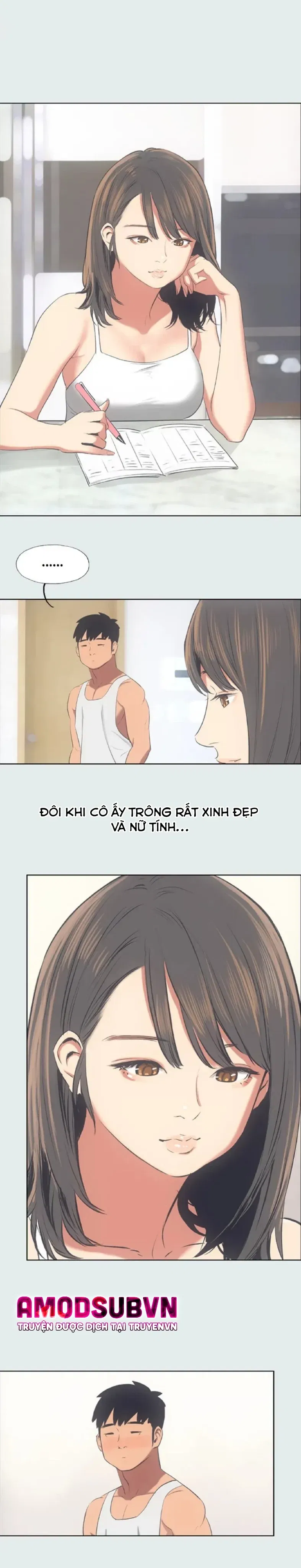 chapter-14-11