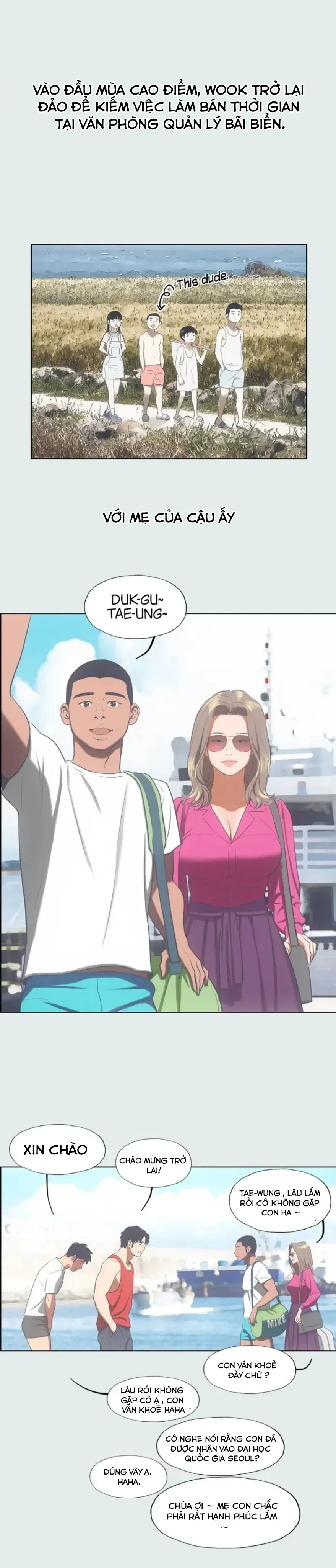chapter-14-12