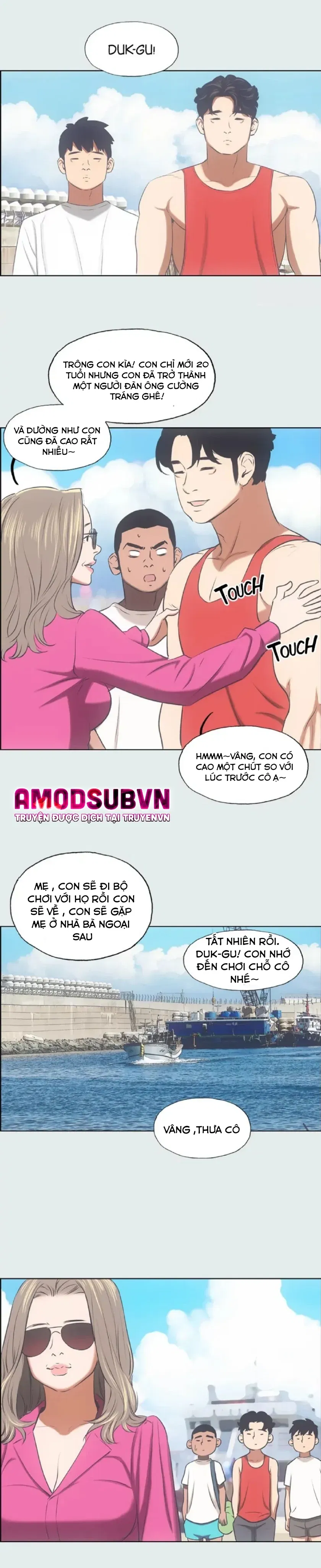 chapter-14-13