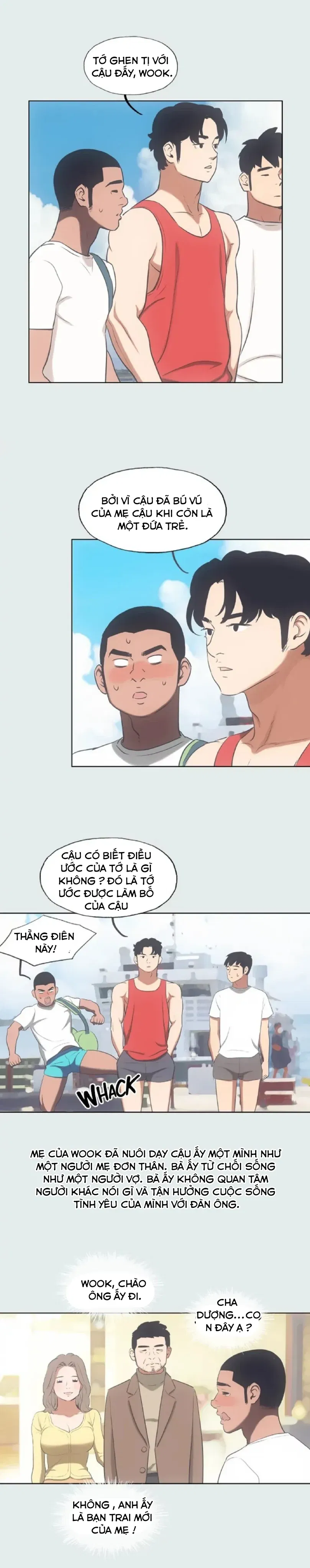 chapter-14-14