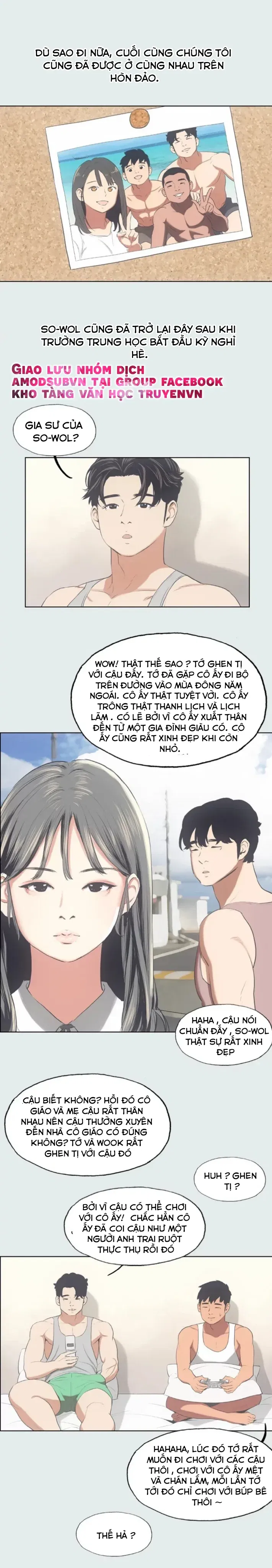 chapter-14-15