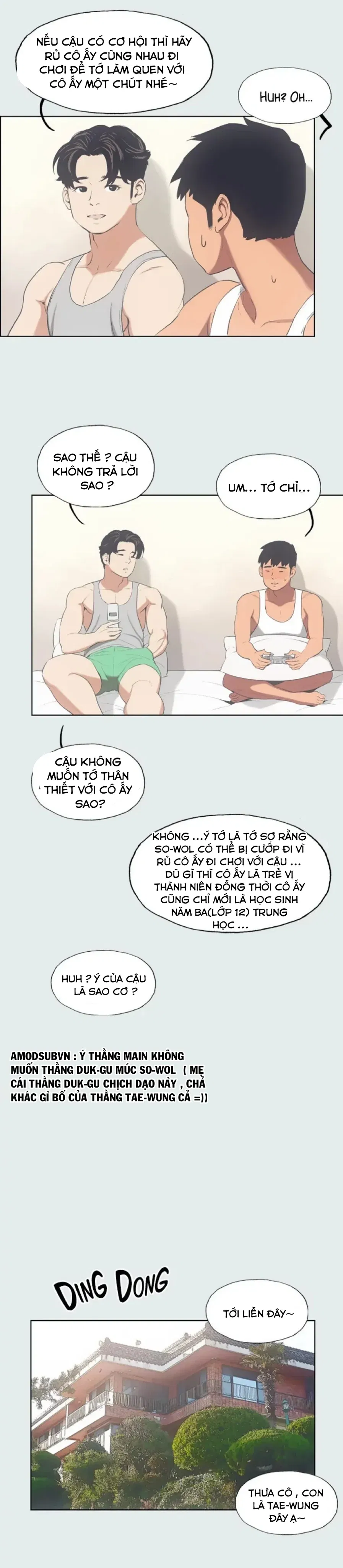 chapter-14-16