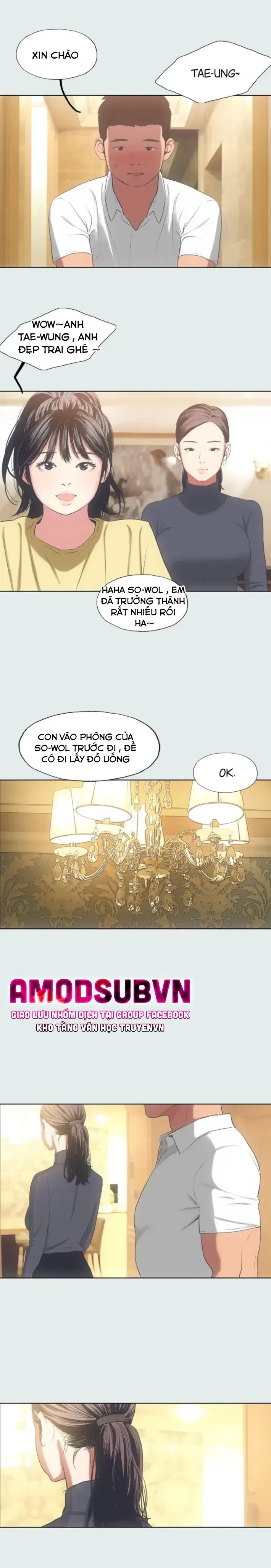 chapter-14-17