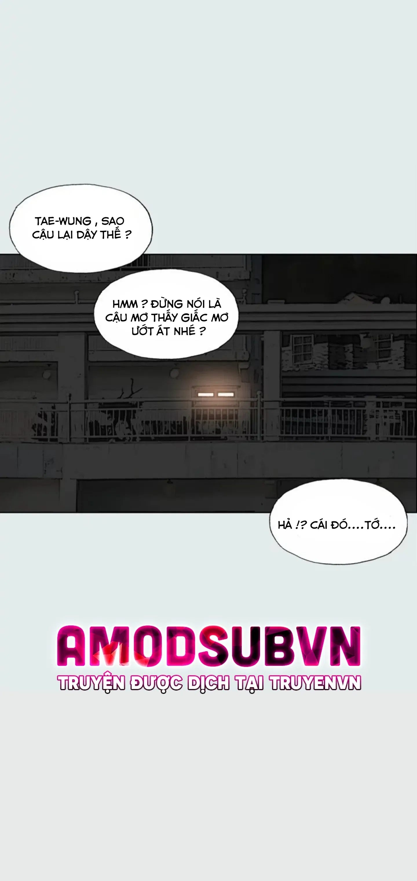 chapter-14-1