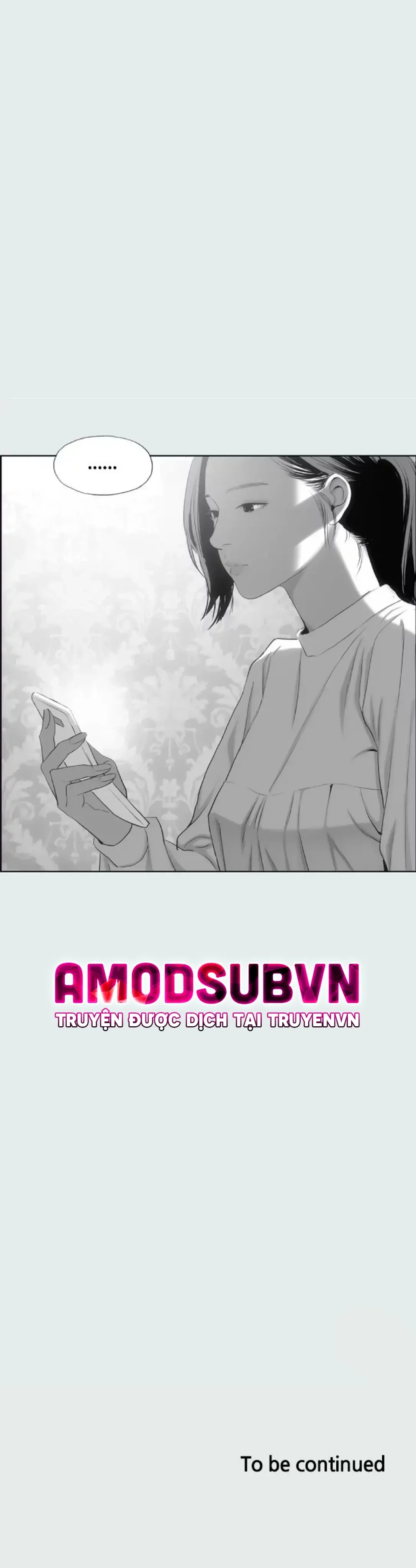 chapter-14-19