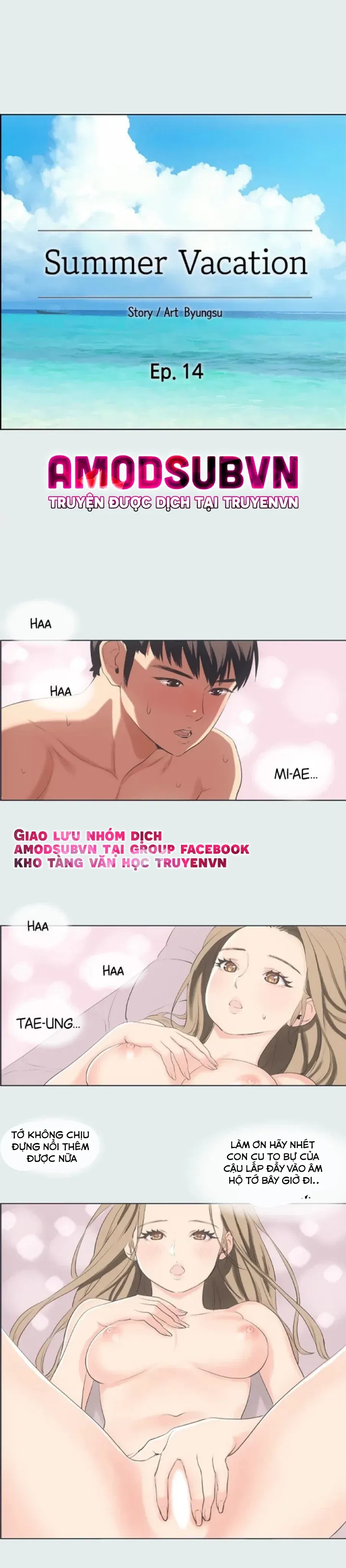 chapter-14-2