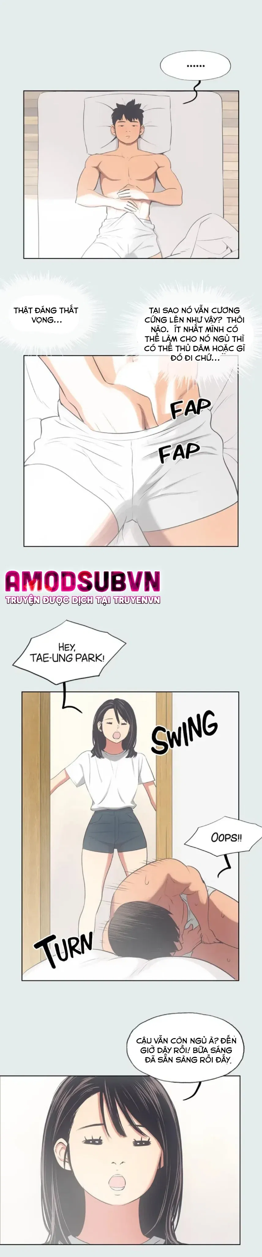 chapter-14-5