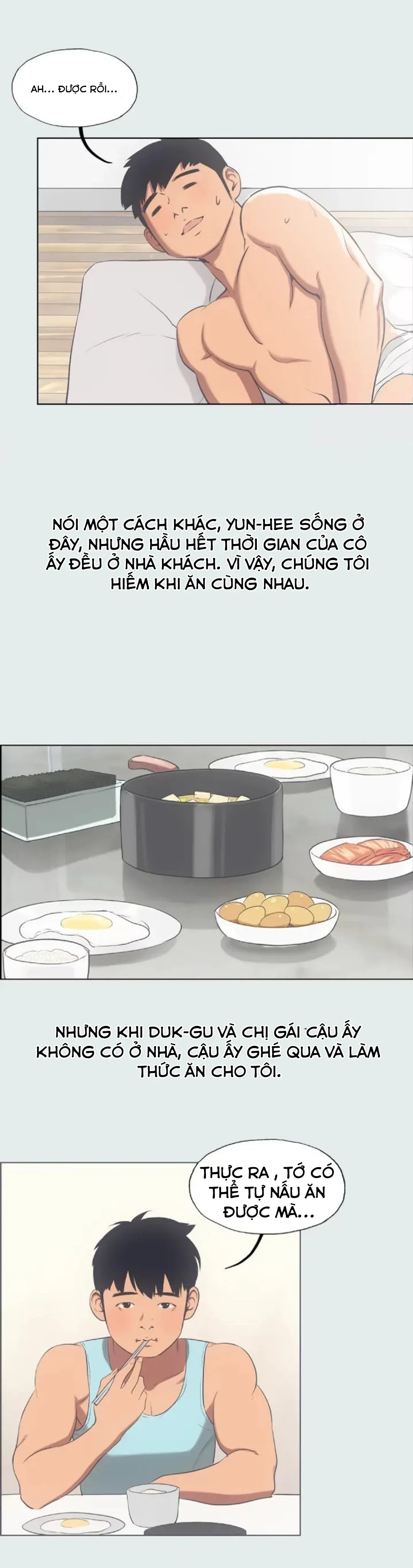 chapter-14-6