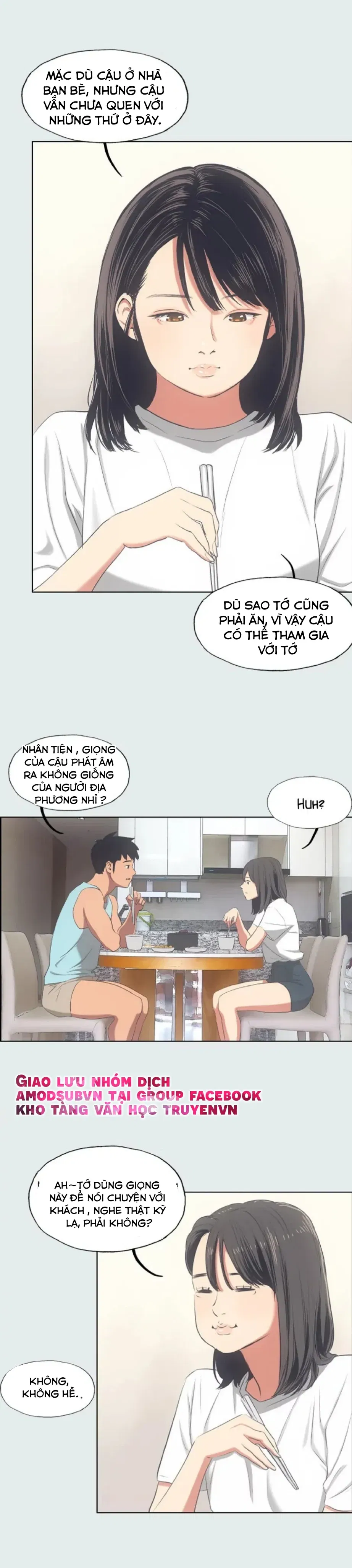 chapter-14-7