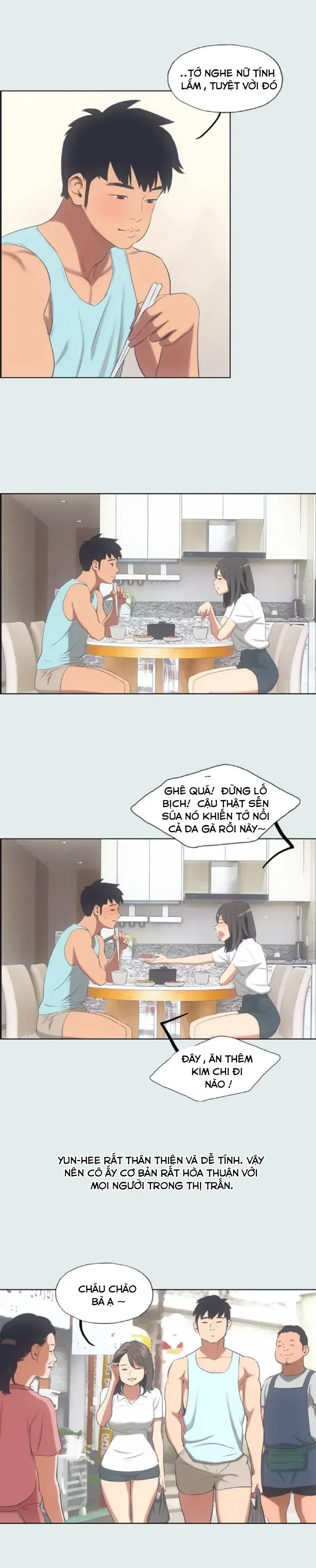 chapter-14-8