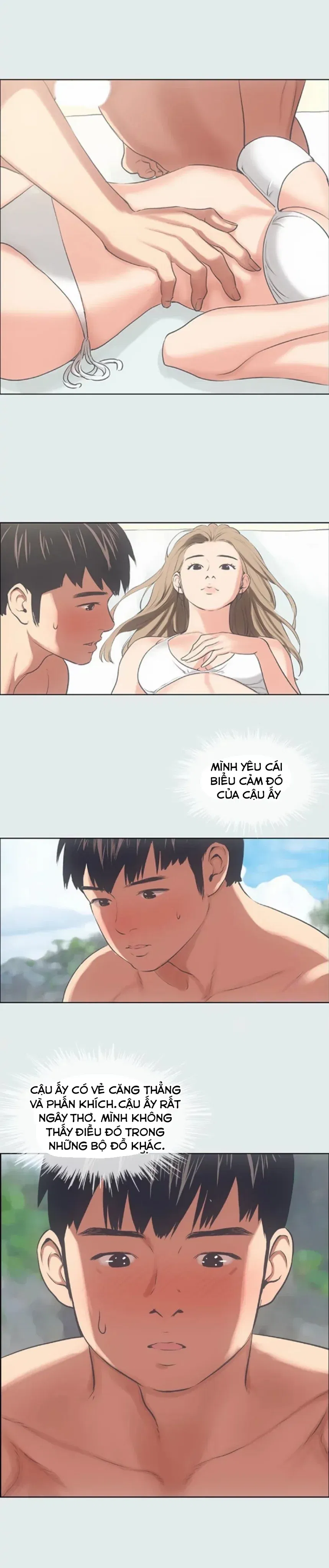 chapter-13-9