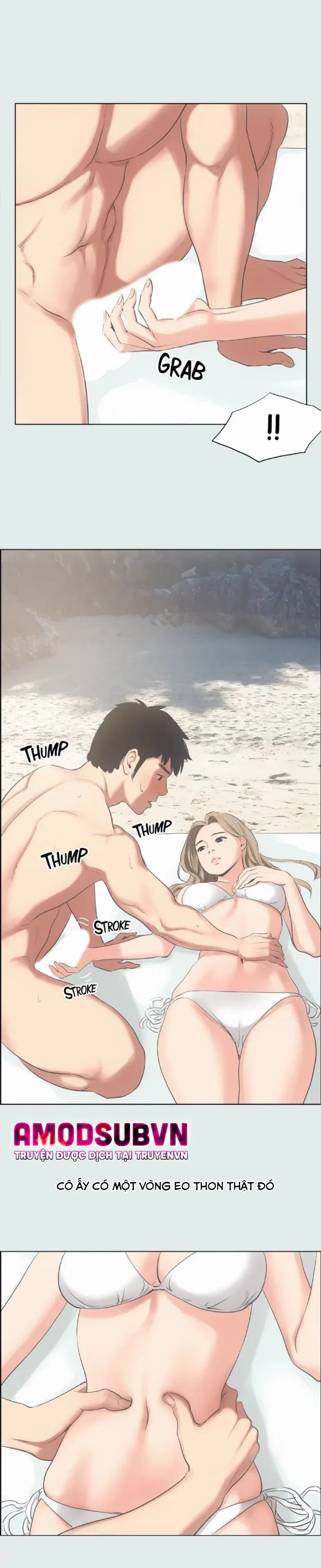 chapter-13-10