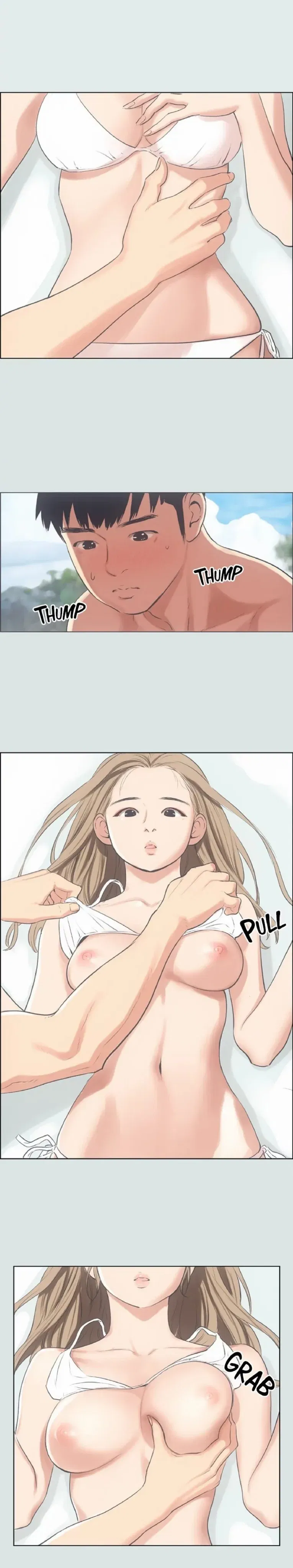 chapter-13-11
