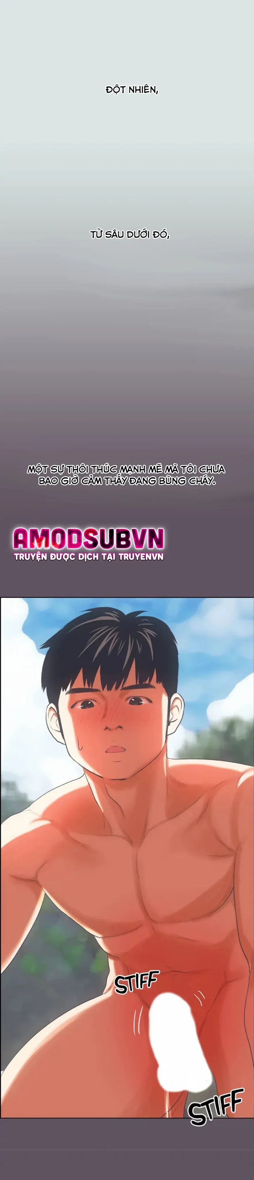 chapter-13-14