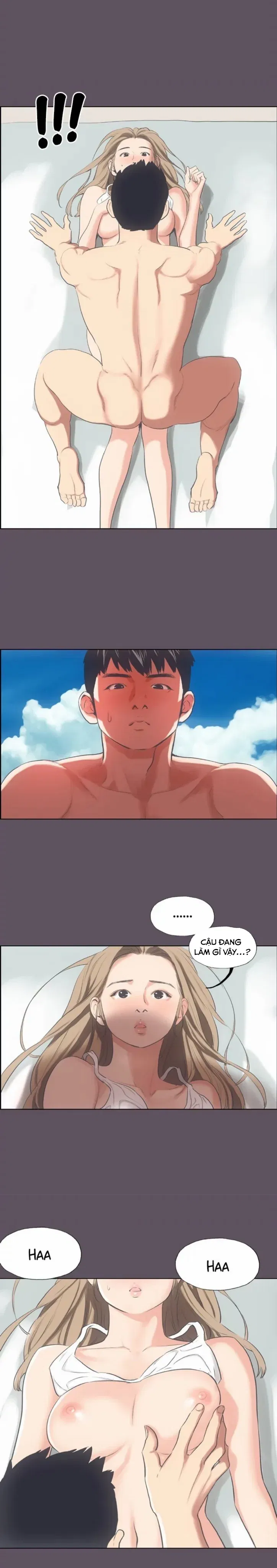 chapter-13-15