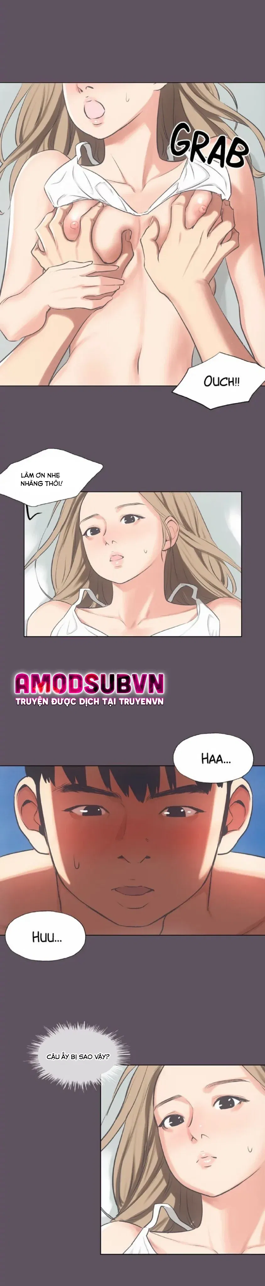 chapter-13-16