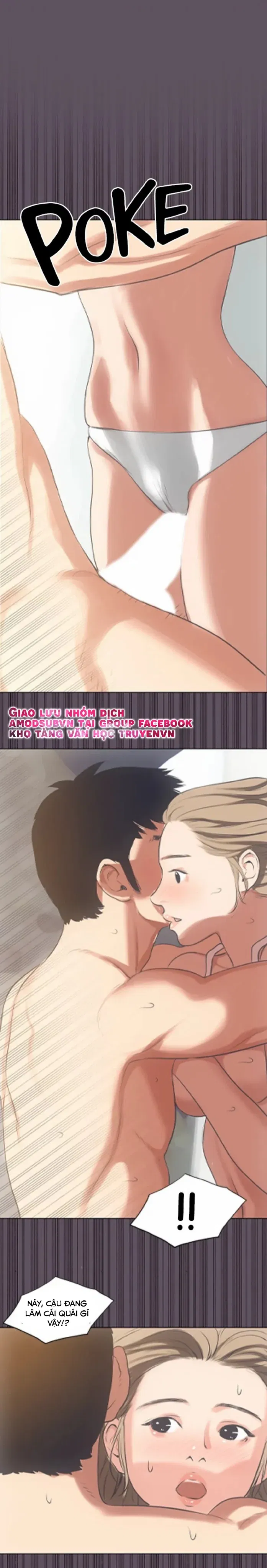 chapter-13-18