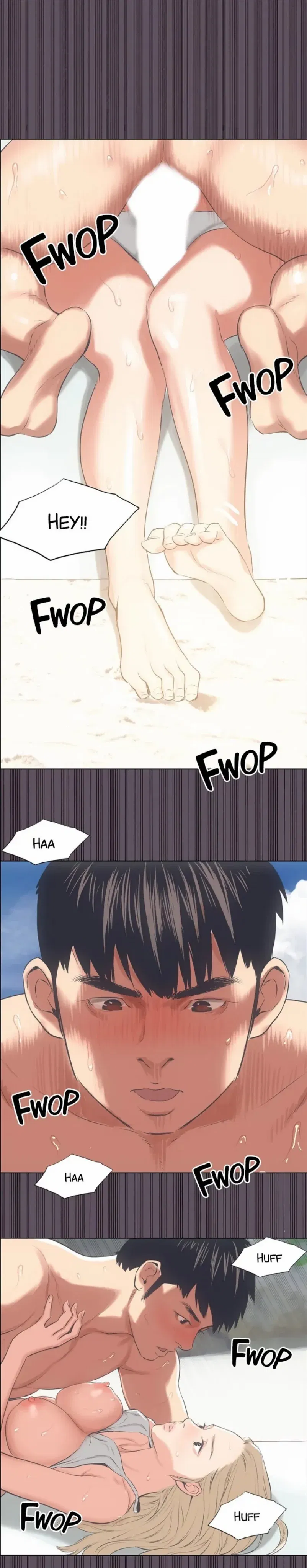 chapter-13-19