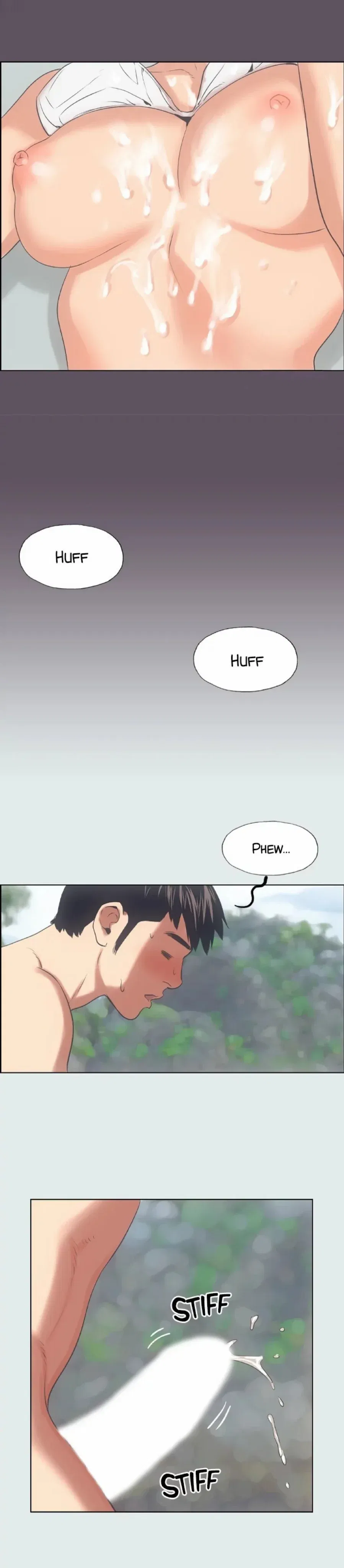 chapter-13-21