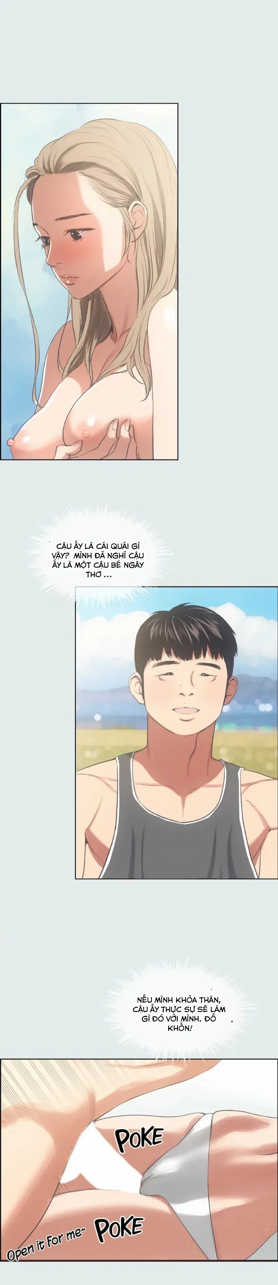 chapter-13-23