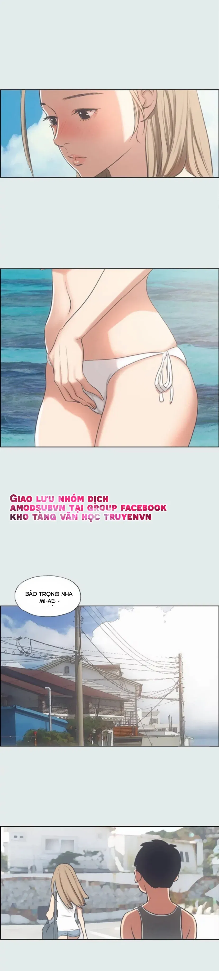 chapter-13-24