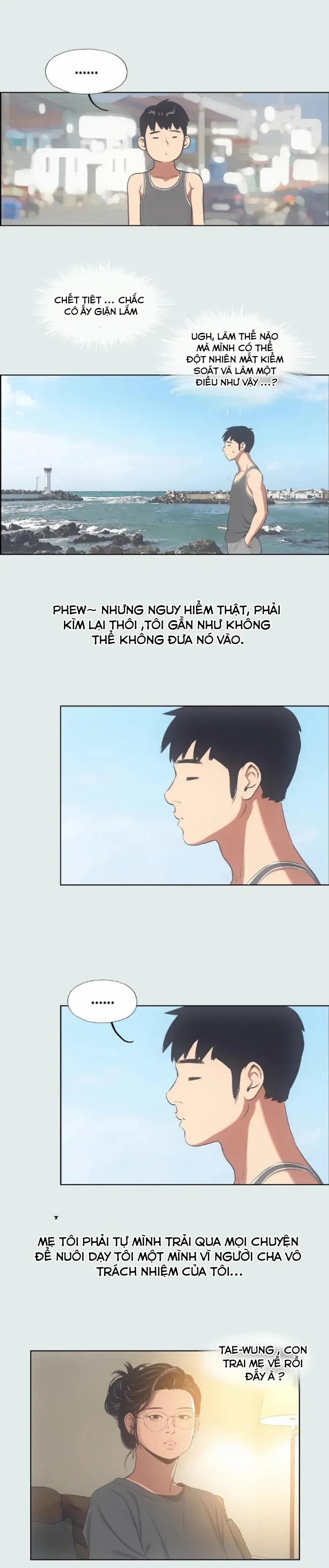 chapter-13-25