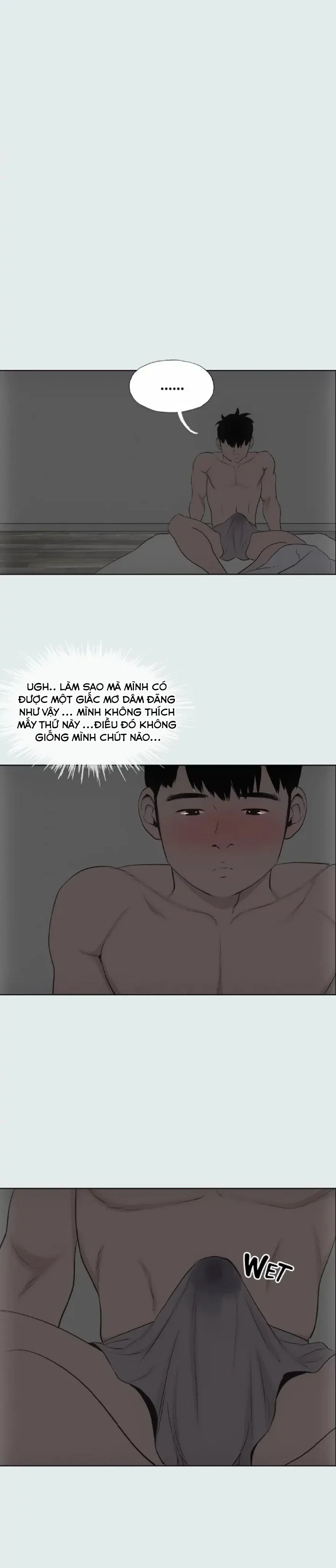 chapter-13-27