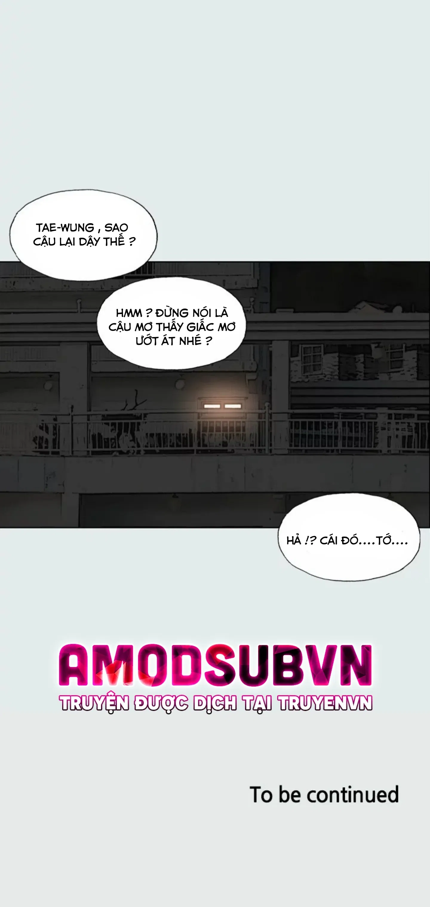 chapter-13-28