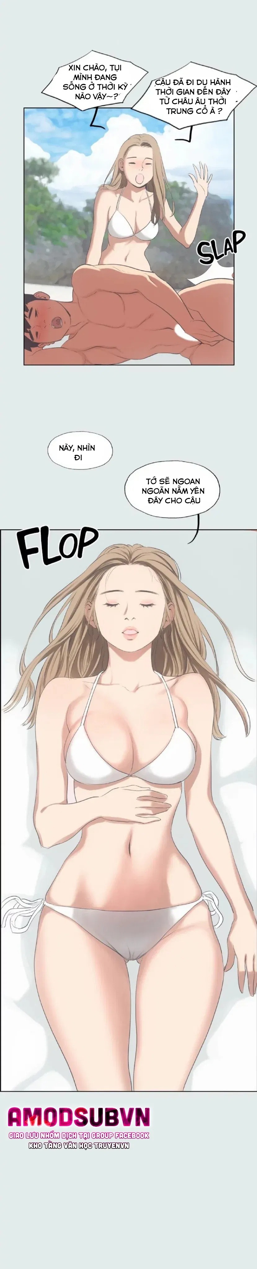 chapter-13-3