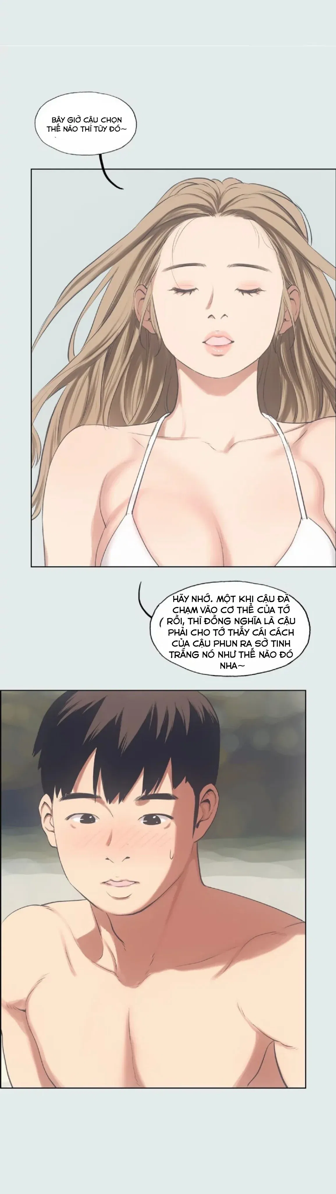chapter-13-4