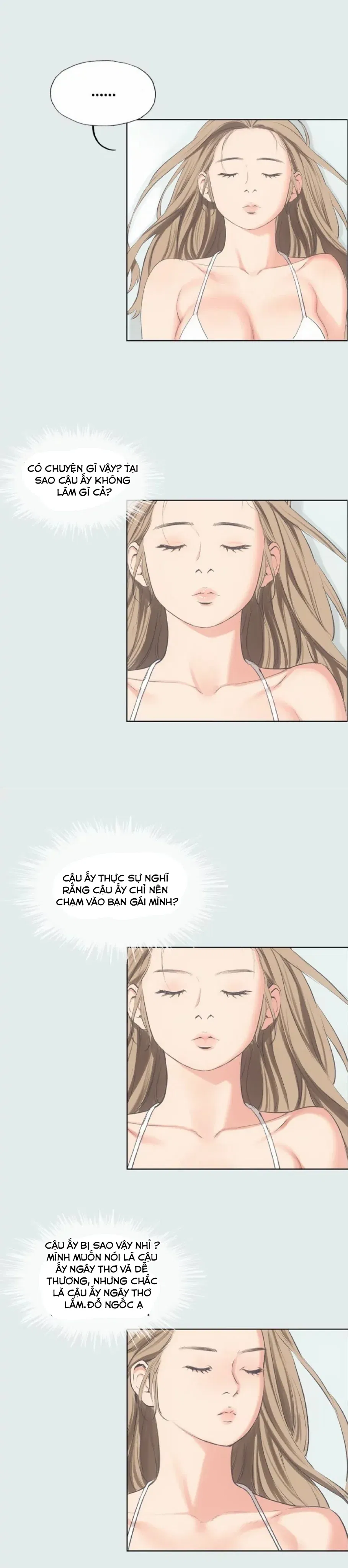 chapter-13-7
