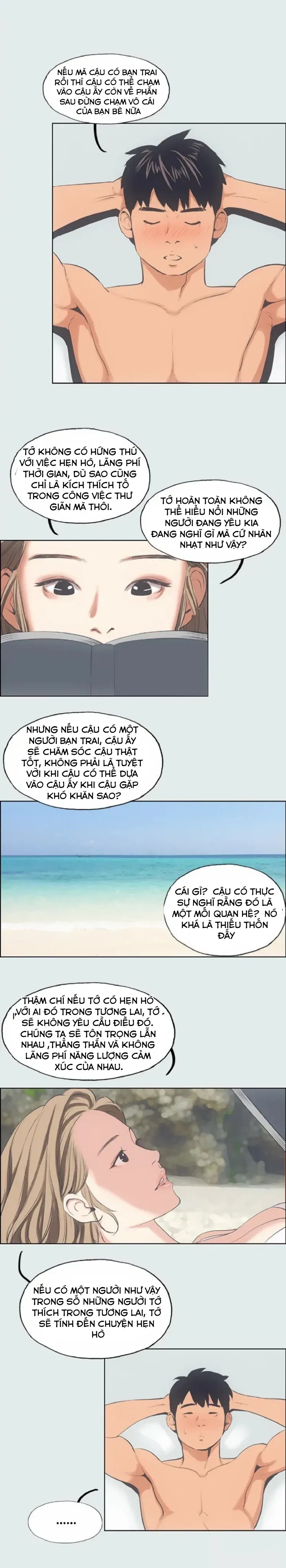 chapter-12-11