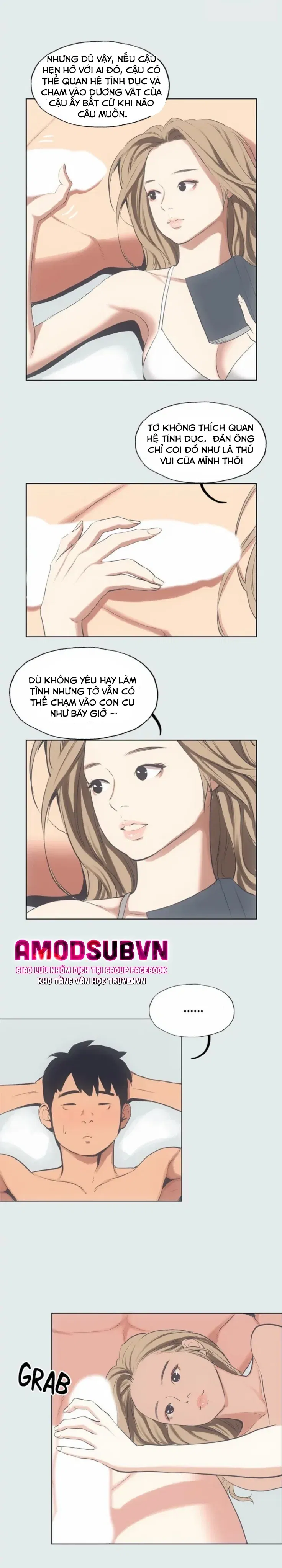 chapter-12-12
