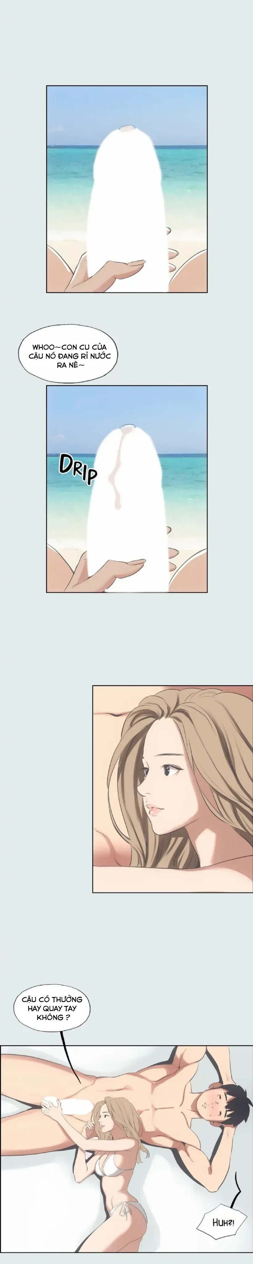 chapter-12-13