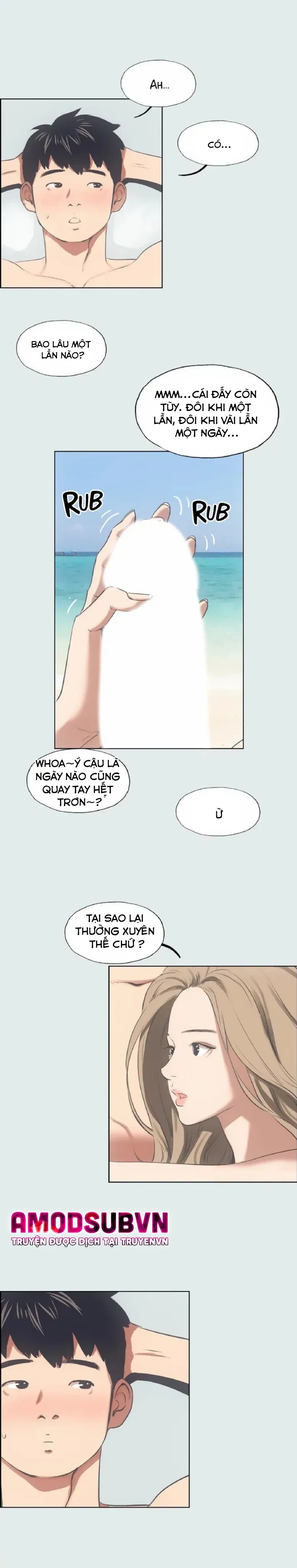 chapter-12-14