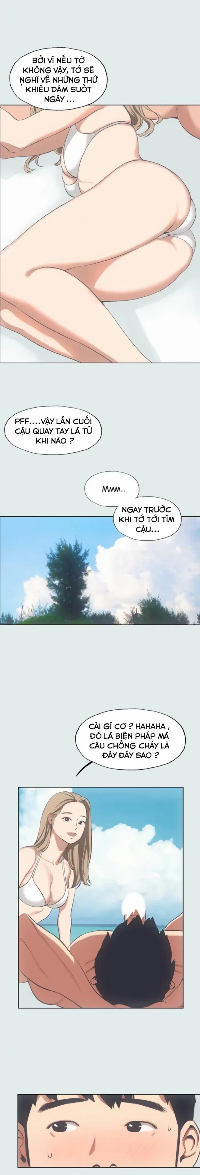chapter-12-15