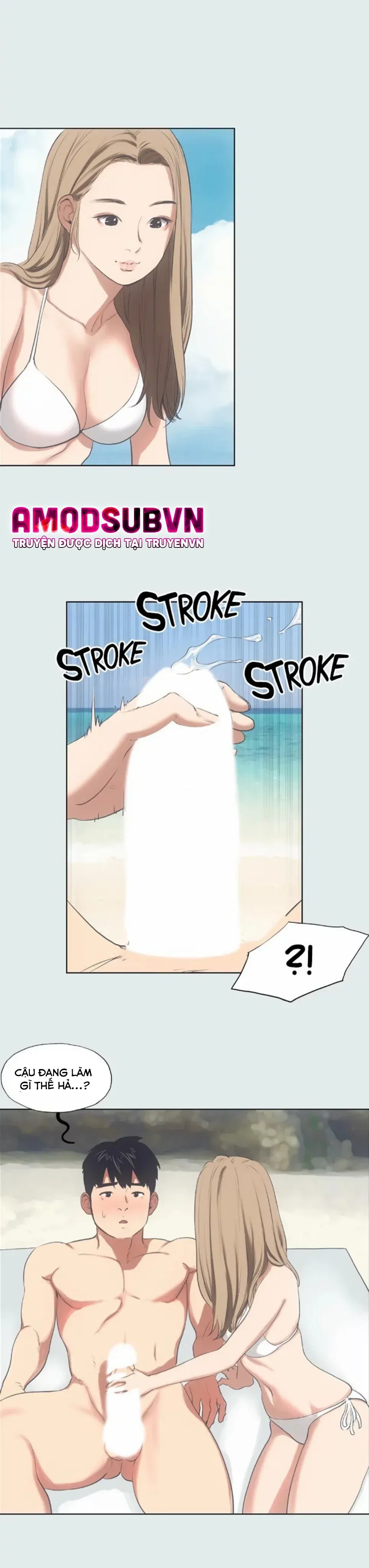 chapter-12-16