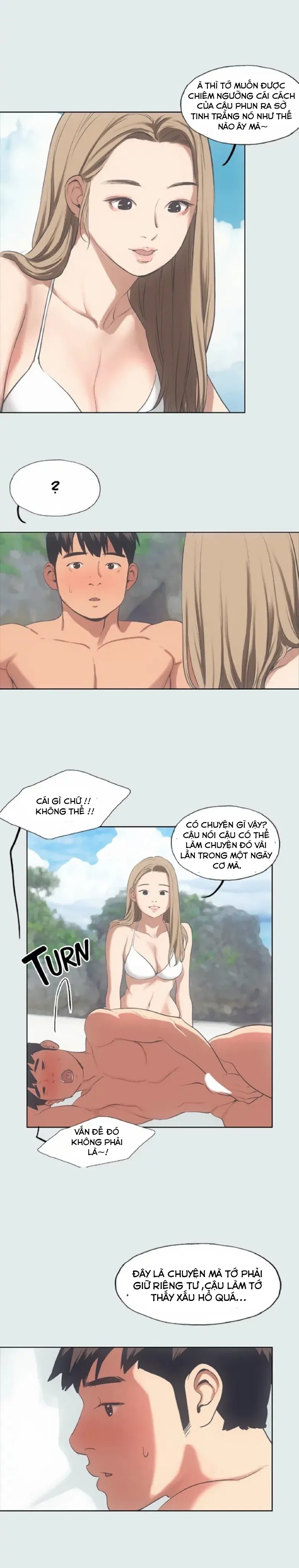 chapter-12-17
