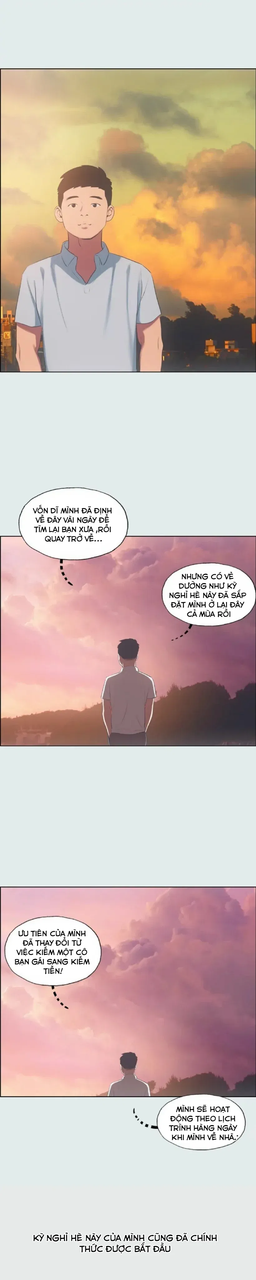 chapter-12-1