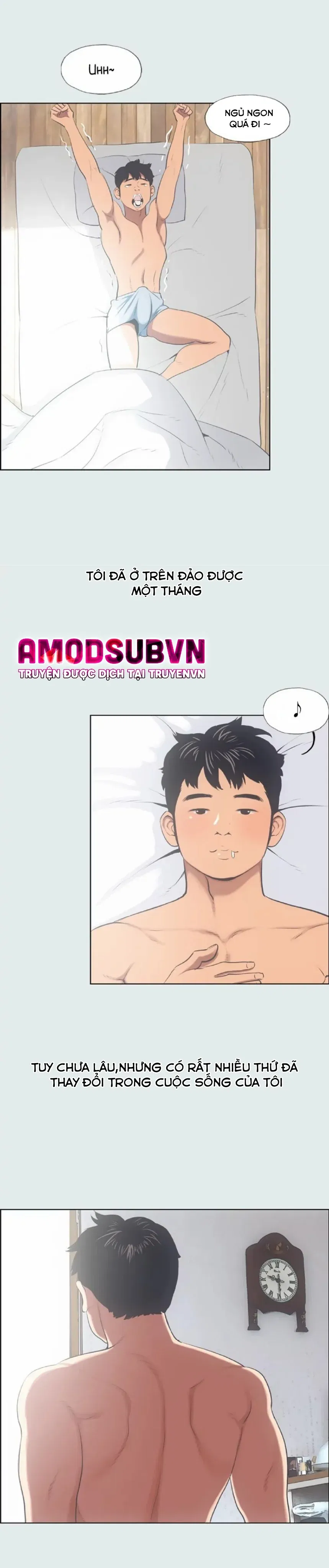 chapter-12-4