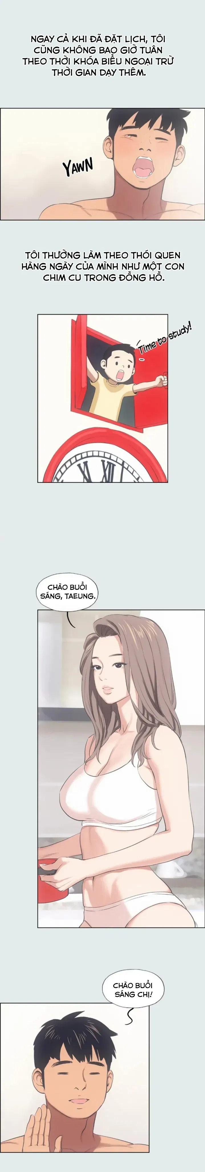 chapter-12-5