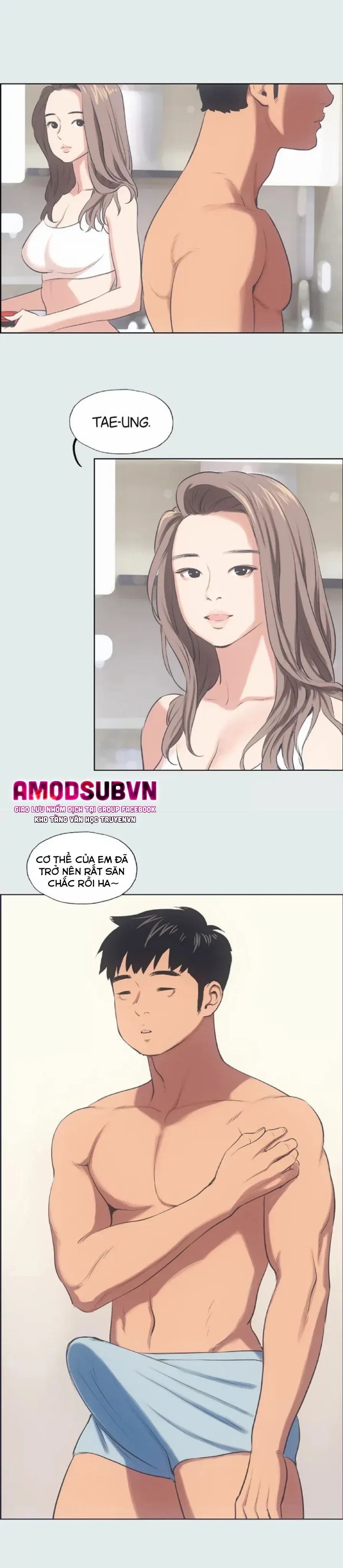 chapter-12-6