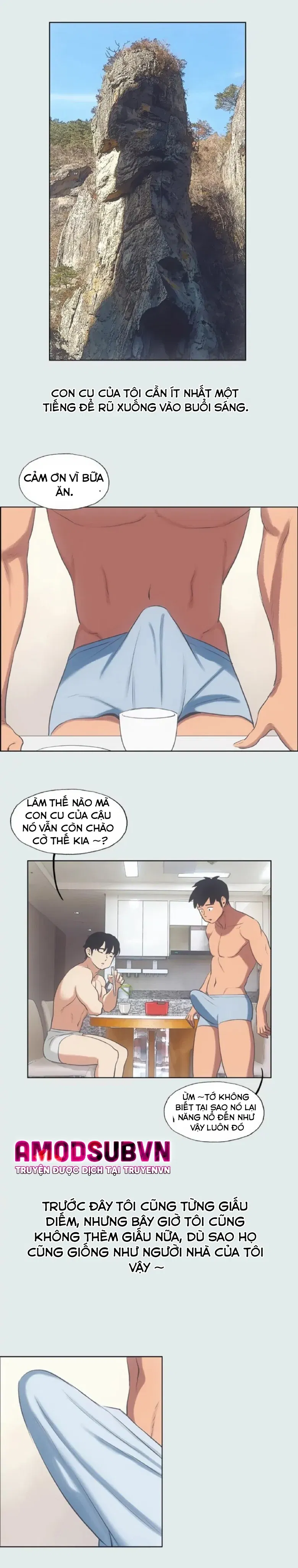 chapter-12-8