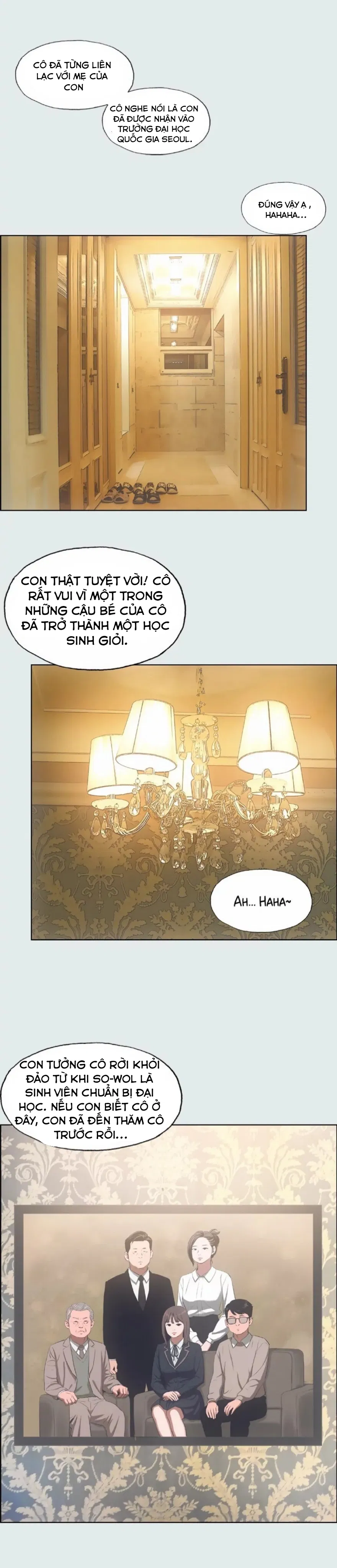 chapter-11-9