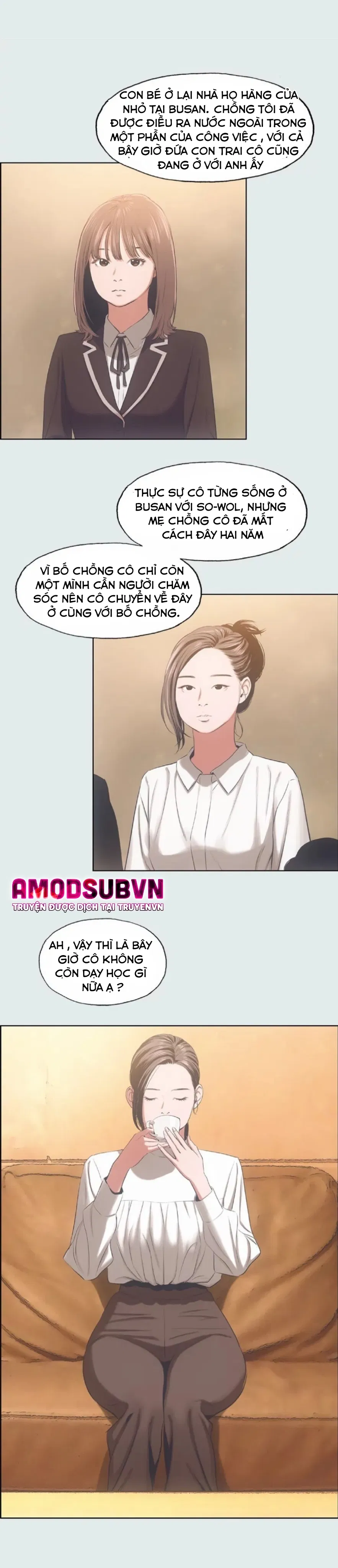 chapter-11-10