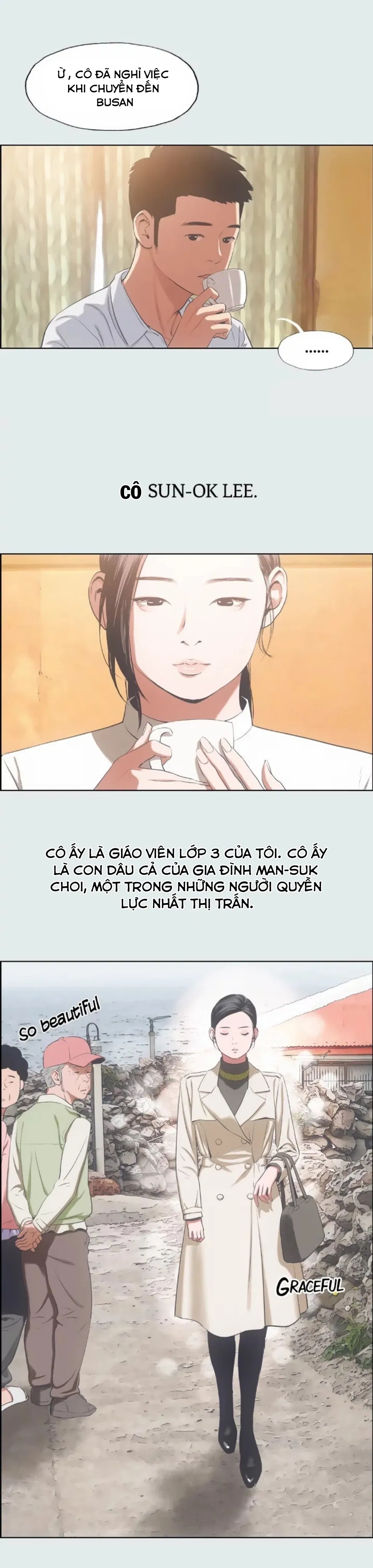 chapter-11-11