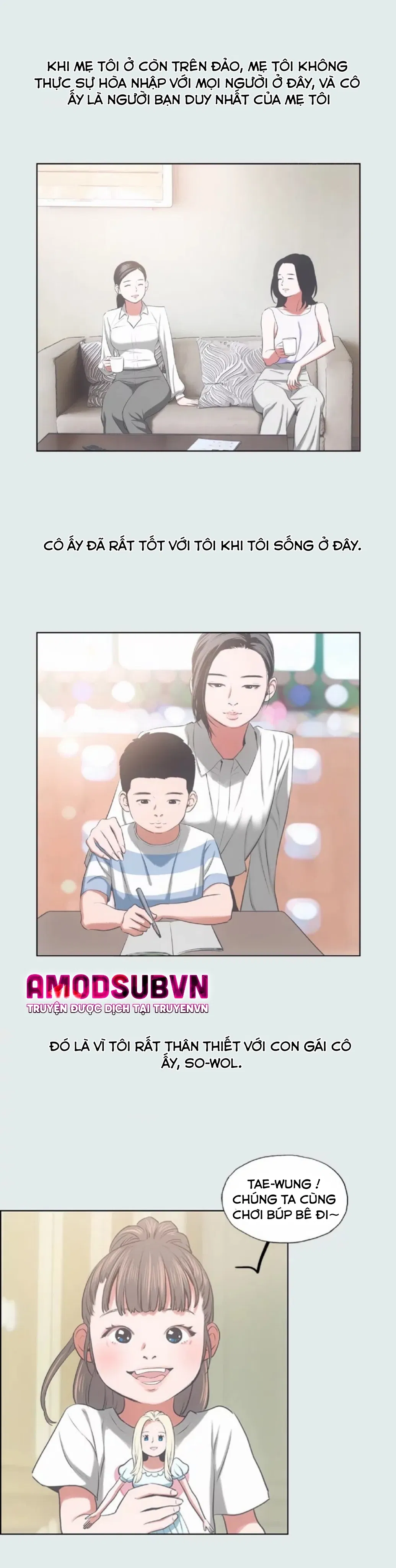 chapter-11-12