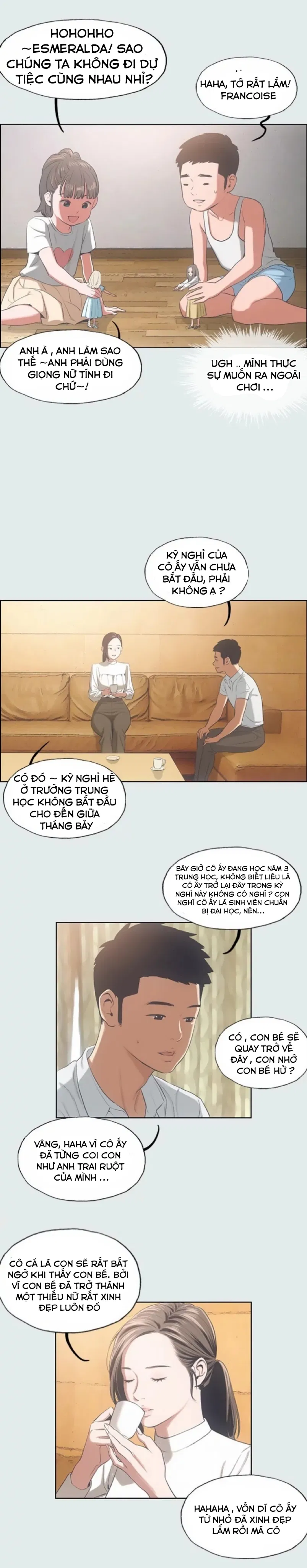 chapter-11-13