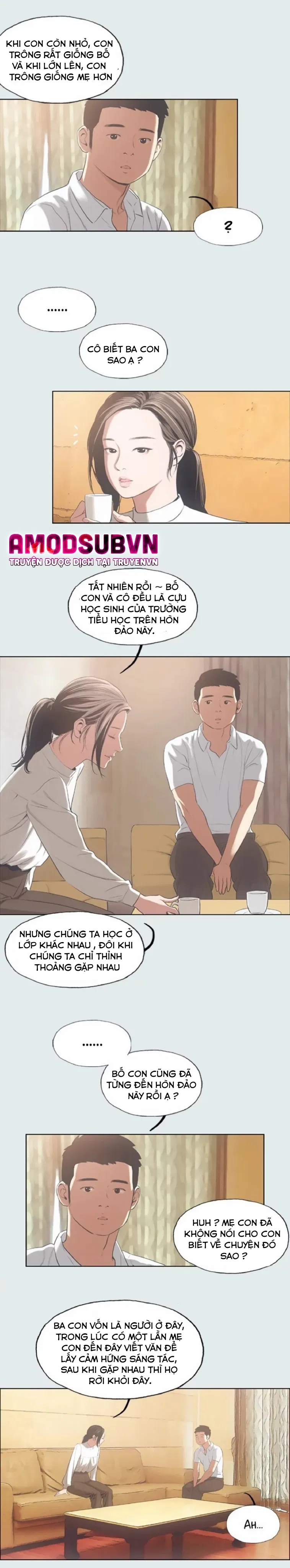 chapter-11-14